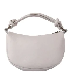 Cowboysbag Fredonia Crossbody Small kit