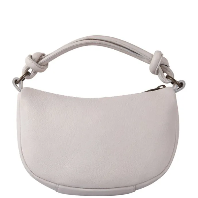 Cowboysbag Fredonia Crossbody Small kit