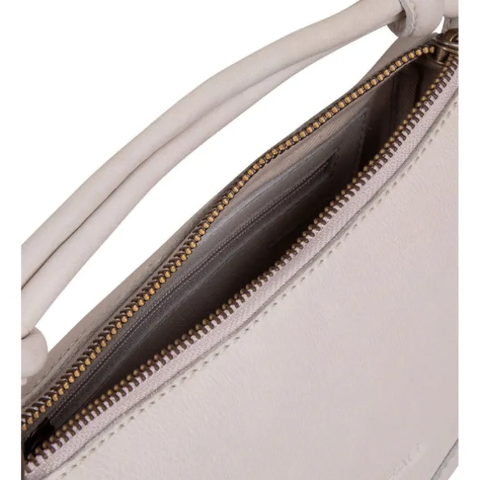 Cowboysbag Fredonia Crossbody Small kit