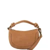 Cowboysbag Fredonia Crossbody Small fawn