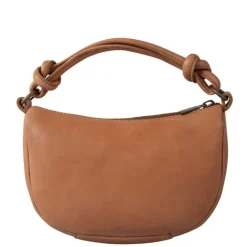 Cowboysbag Fredonia Crossbody Small fawn