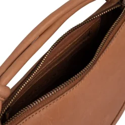 Cowboysbag Fredonia Crossbody Small fawn