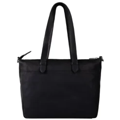 Cowboysbag Grenada Shopper black