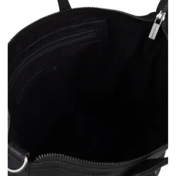 Cowboysbag Grenada Shopper black