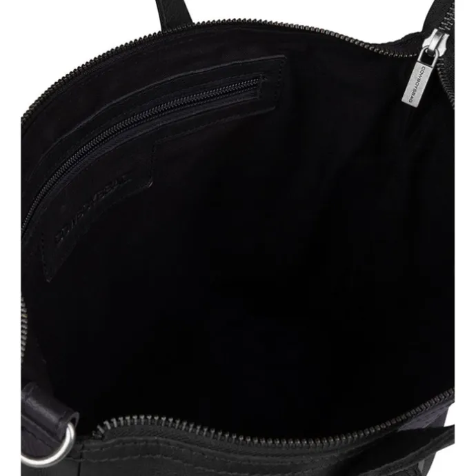 Cowboysbag Grenada Shopper black