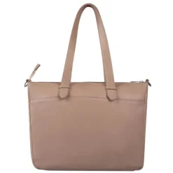 Cowboysbag Grenada Shopper mocca