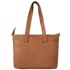 Cowboysbag Grenada Shopper fawn