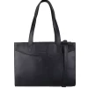 Cowboysbag Laptop Bag Elston 13 inch black