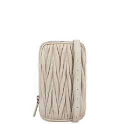 Cowboysbag Long Beach Phonebag kit
