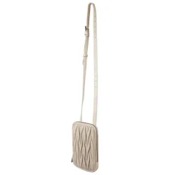 Cowboysbag Long Beach Phonebag kit