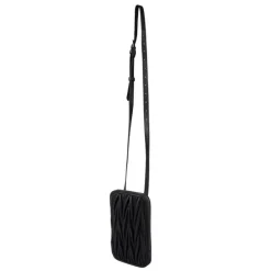 Cowboysbag Long Beach Phonebag black