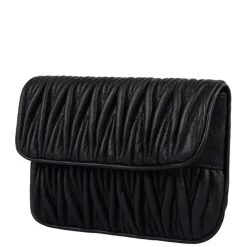 Cowboysbag Los Angeles Fannypack black