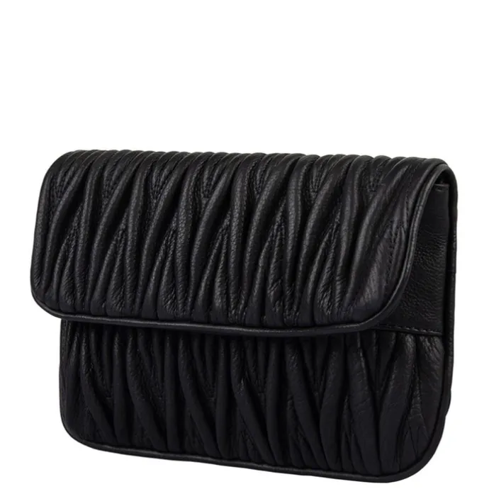 Cowboysbag Los Angeles Fannypack black