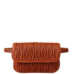 Cowboysbag Los Angeles Fannypack cinnamon