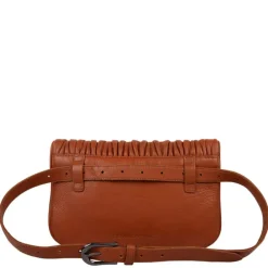 Cowboysbag Los Angeles Fannypack cinnamon