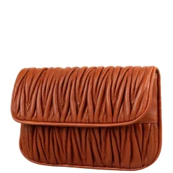 Cowboysbag Los Angeles Fannypack cinnamon