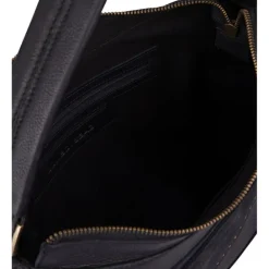 Cowboysbag Melfort Handbag black