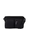 Cowboysbag Merlin Crossbody black