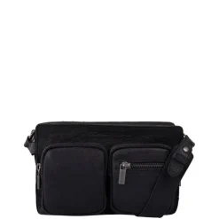 Cowboysbag Merlin Crossbody black
