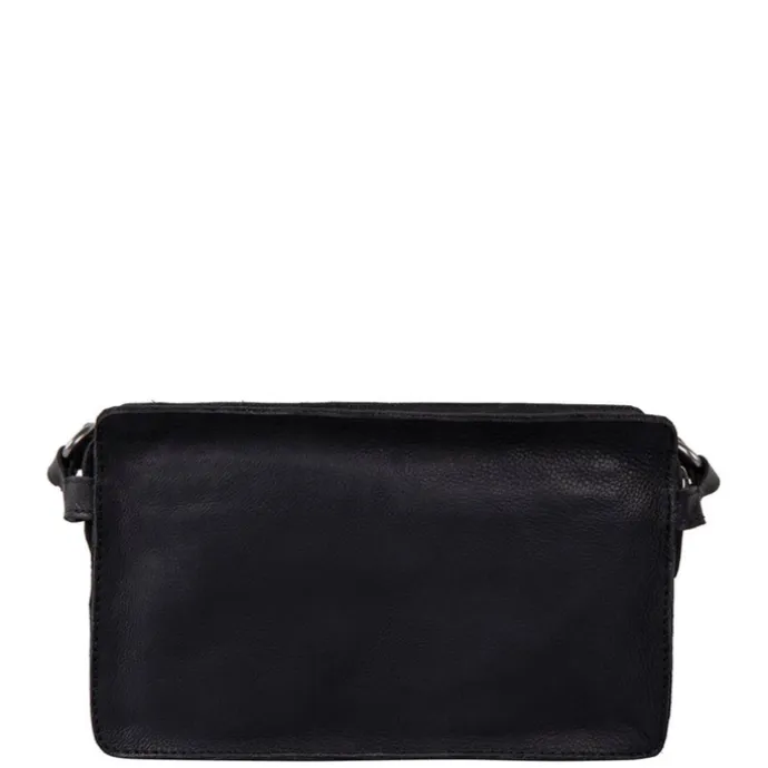 Cowboysbag Merlin Crossbody black