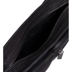 Cowboysbag Merlin Crossbody black