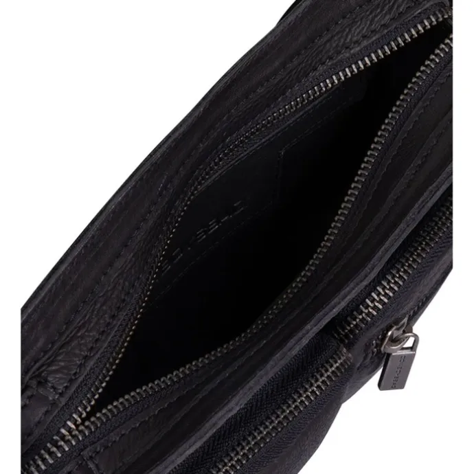 Cowboysbag Merlin Crossbody black