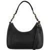 Cowboysbag Middleton Hobo black