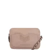 Cowboysbag Minam Crossbody latte