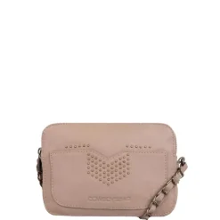 Cowboysbag Minam Crossbody latte