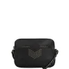 Cowboysbag Minam Crossbody black