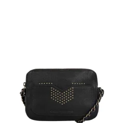 Cowboysbag Minam Crossbody black