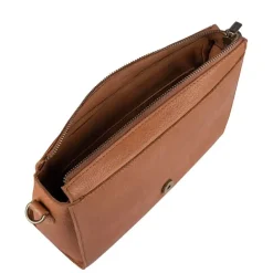 Cowboysbag Mission Citybag fawn