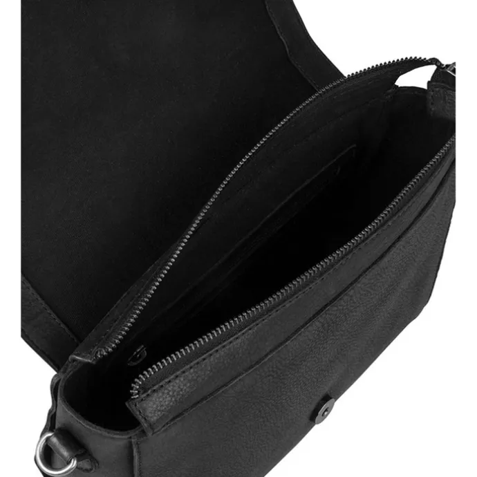 Cowboysbag Mission Citybag black
