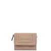 Cowboysbag Montour Purse latte