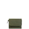 Cowboysbag Montour Purse avocado