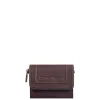 Cowboysbag Montour Purse hickory