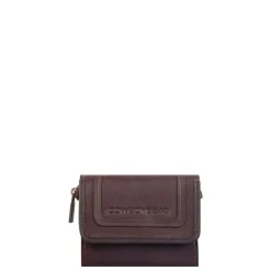 Cowboysbag Montour Purse hickory