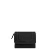 Cowboysbag Montour Purse black