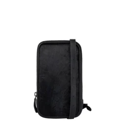 Cowboysbag New Jersey Phonebag X Carolien Spoor black