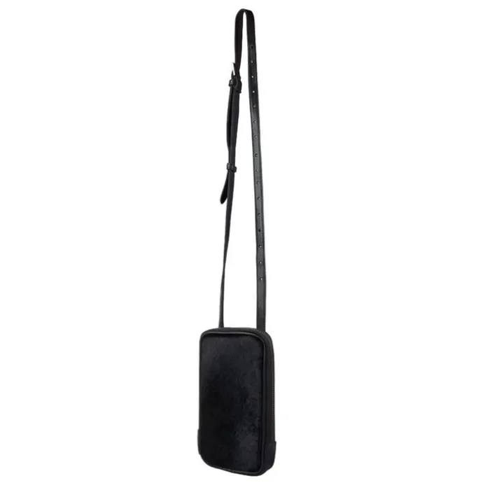 Cowboysbag New Jersey Phonebag X Carolien Spoor black