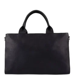 Cowboysbag Newell Laptopbag black