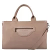 Cowboysbag Newell Laptopbag mocca