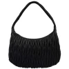 Cowboysbag Oregon Hobo black