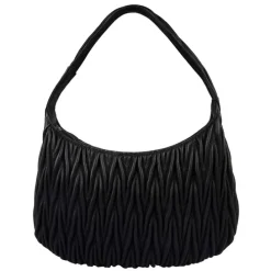 Cowboysbag Oregon Hobo black