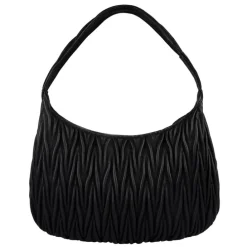 Cowboysbag Oregon Hobo black