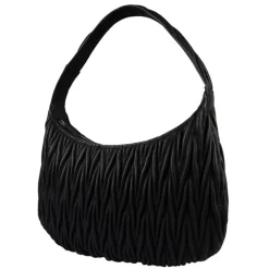 Cowboysbag Oregon Hobo black