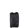 Cowboysbag Phone Purse Garston black
