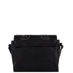 Cowboysbag Puget Minibag black