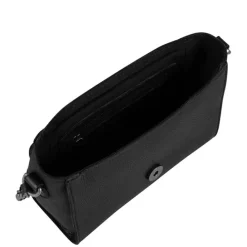 Cowboysbag Puget Minibag black