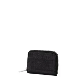Cowboysbag Purse Holt croco black